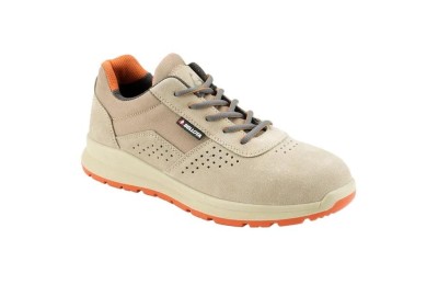 ZAPATO BELLOTA MOD. CORE S1P Nº40 FTW304050S1P