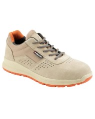 ZAPATO BELLOTA MOD. CORE S1P Nº40 FTW304050S1P
