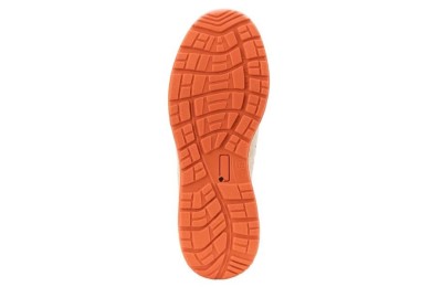 ZAPATO BELLOTA MOD. CORE S1P Nº40 FTW304050S1P