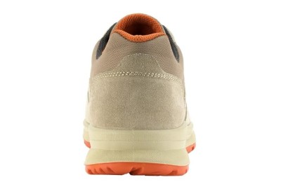 ZAPATO BELLOTA MOD. CORE S1P Nº40 FTW304050S1P