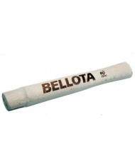 MANGO MACETA BELLOTA 5308-AN MODELO NUEVO