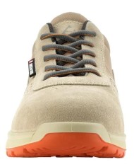 ZAPATO BELLOTA MOD. CORE S1P Nº40 FTW304050S1P