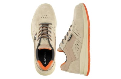 ZAPATO BELLOTA MOD. CORE S1P Nº40 FTW304050S1P