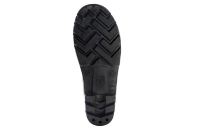 BOTA DE SEGURIDAD DE AGUA BELLOTA VERDE S5 Nº41 7224241