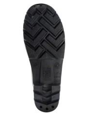 BOTA DE SEGURIDAD DE AGUA BELLOTA VERDE S5 Nº41 7224241