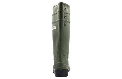 BOTA DE SEGURIDAD DE AGUA BELLOTA VERDE S5 Nº41 7224241