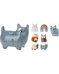 MANTEL ALJARIZ Nº 26 1'40MTS. ROLLO 25 MTS.