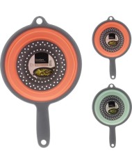 JUGUETE PERRO MUÑECO HILOS