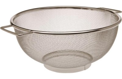 ESCURRIDOR KOOP A/INOX...