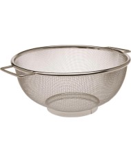 ESCURRIDOR PLEGABLE EH 23CMS.