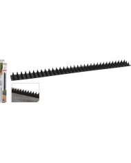 PEGAMENTO RATONES RASQUIM COLA TUBO 135 GR.