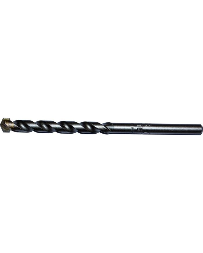 BROCA WIDIA FISCHER S  10 X 120 MM.