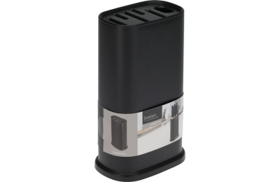 PORTA CUCHILLOS EXCELLENTH 300X300 CMS.