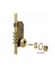 CERRADURA TESA R-200 B566L