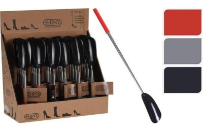 CALZADOR EXTENSIBLE KOOP...