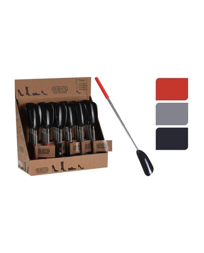 CALZADOR EXTENSIBLE KOOP 72CMS.