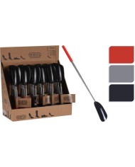 CALZADOR EXTENSIBLE KOOP 72CMS.