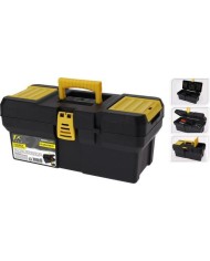 CAJA HERRAMIENTAS FXTOOLS (30X10X14)