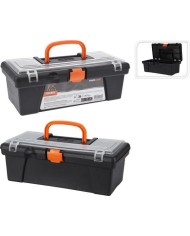 CAJA HERRAMIENTAS FXTOOLS (30X10X14)