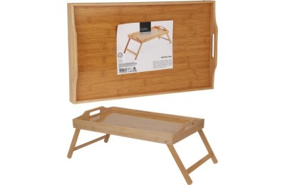 BANDEJA PLEGABLE EXCELLENTH 21X50X30CMS.