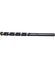 BROCA WIDIA FISCHER S  10 X 120 MM.