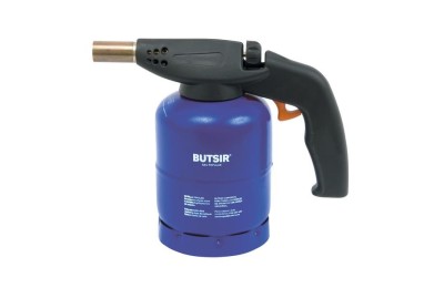 SOPLETE BUTSIR A BOMBONA 0,5 KG PIEZO (SBCA0002)