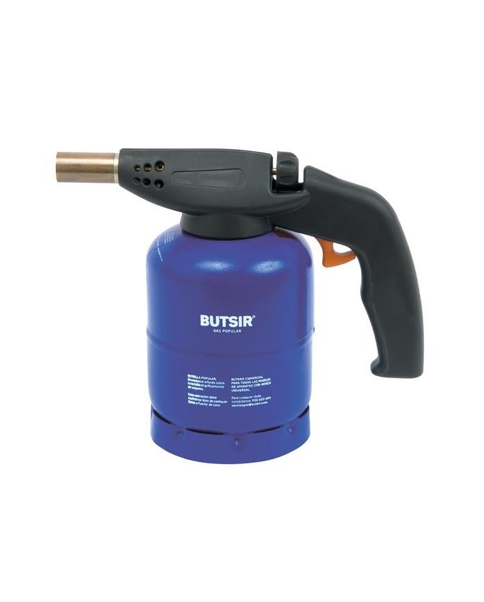 SOPLETE BUTSIR A BOMBONA 0,5 KG PIEZO (SBCA0002)