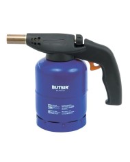 SOPLETE BUTSIR A BOMBONA 0,5 KG PIEZO (SBCA0002)