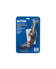 SOPLETE BUTSIR A BOMBONA 0,5 KG PIEZO (SBCA0002)