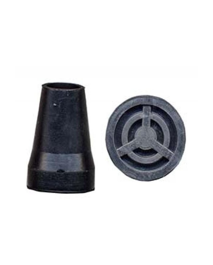 CONTERA GOMA PARA BASTON 20MM. SANFOR