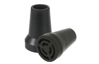 CONTERA GOMA PARA BASTON 20MM. SANFOR