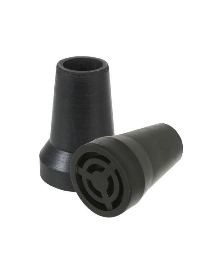 CONTERA GOMA PARA BASTON 20MM. SANFOR