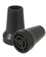 CONTERA GOMA PARA BASTON 20MM. SANFOR