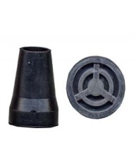 CONTERA GOMA PARA BASTON 20MM. SANFOR