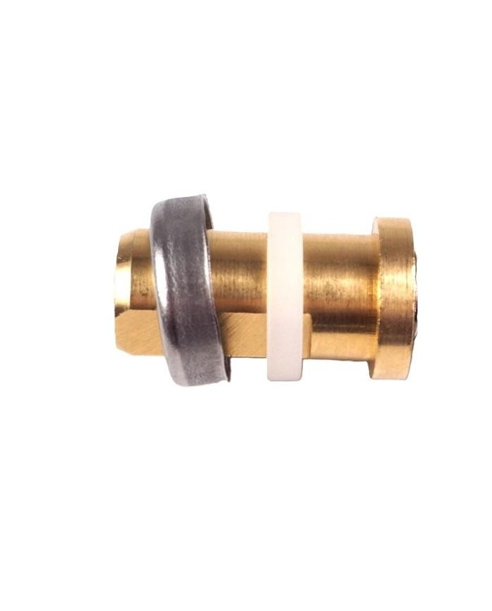 CONO OLLA MAGEFESA SANFOR  MODELO INOXTAR 13  1242