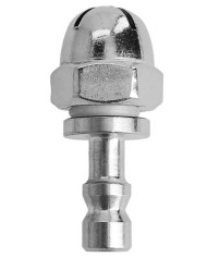 CHIMENEA OLLA MAGEFESA MOD.INOXTAR 13 1239