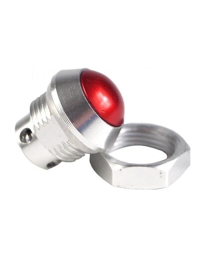VALVULA SEGURIDAD OLLA MAGEFESA MODELO INOXTAR 13 1091