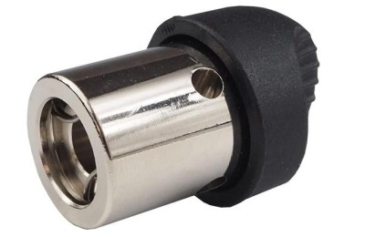 VALVULA GIRATORIA OLLA MAGEFESA MOD. INOXTAR 13