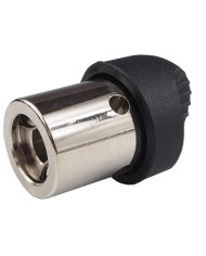 VALVULA GIRATORIA OLLA MAGEFESA MODELO INOXTAR 13 1244