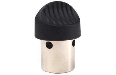 VALVULA GIRATORIA OLLA MAGEFESA MOD. INOXTAR 13