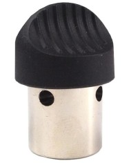 VALVULA GIRATORIA OLLA MAGEFESA MODELO INOXTAR 13 1244