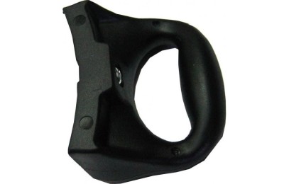 ASA OLLA MAGEFESA MOD. INOXTAR 13