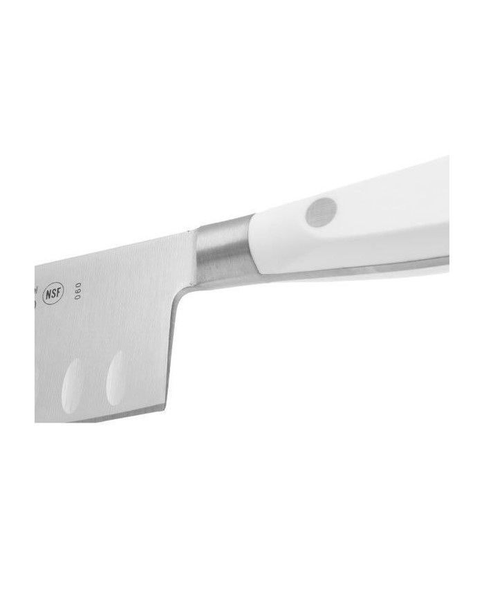 CUCHILLO ARCOS MOD.RIVIERA BLANC SANTOKU 233524 180MM.