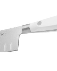 CUCHILLO ARCOS MOD.RIVIERA BLANC SANTOKU 233524 180MM.