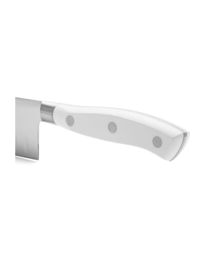 CUCHILLO ARCOS MOD.RIVIERA BLANC SANTOKU 233524 180MM.