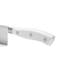 CUCHILLO ARCOS MOD.RIVIERA BLANC SANTOKU 233524 180MM.