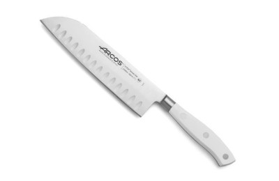 CUCHILLO ARCOS MOD.RIVIERA...