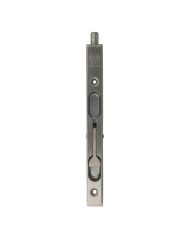 PASADOR ACERO AMIG CROMO MATE 401-150MM