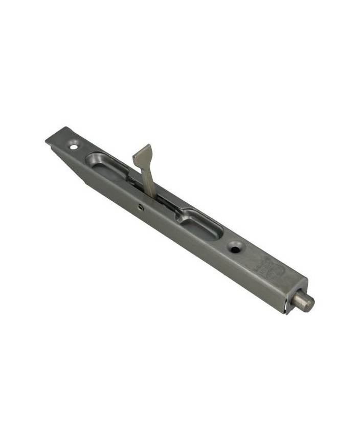PASADOR ACERO AMIG CROMO MATE 401-150MM