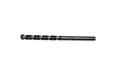 BROCA WIDIA  S   5 X 85 MM....